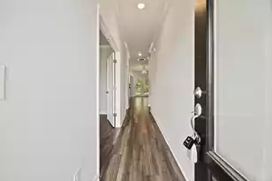 296 Torslanda Ln, Summerville, SC 29486 - Photo 2