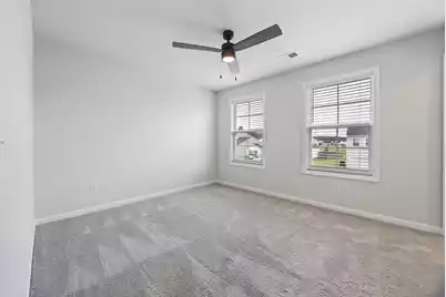 296 Torslanda Lane, Summerville, SC 29486 - Photo 24