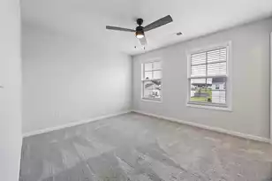 296 Torslanda Ln, Summerville, SC 29486 - Photo 24