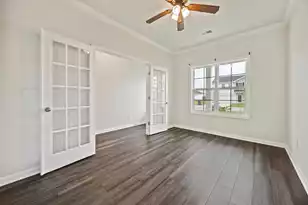 296 Torslanda Ln, Summerville, SC 29486 - Photo 4