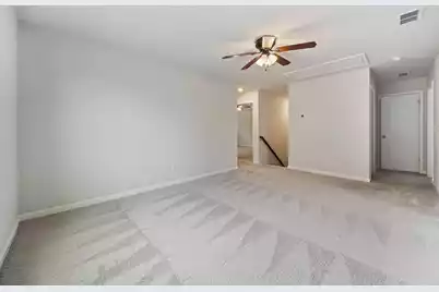 296 Torslanda Lane, Summerville, SC 29486 - Photo 14