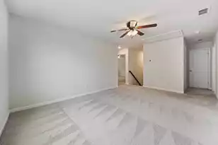 296 Torslanda Ln, Summerville, SC 29486 - Photo 14