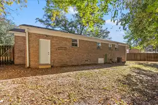 21 Pratt St, Charleston, SC 29407 - Photo 30