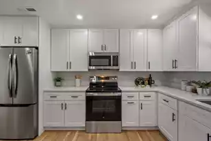 21 Pratt St, Charleston, SC 29407 - Photo 8