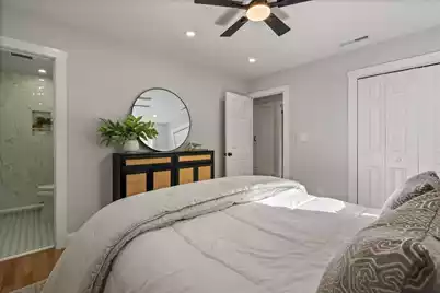 21 Pratt Street, Charleston, SC 29407 - Photo 14