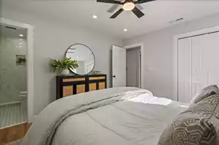 21 Pratt St, Charleston, SC 29407 - Photo 14