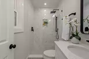 21 Pratt St, Charleston, SC 29407 - Photo 16