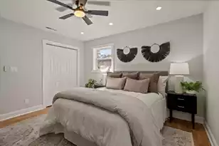 21 Pratt St, Charleston, SC 29407 - Photo 12