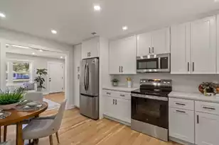 21 Pratt St, Charleston, SC 29407 - Photo 10