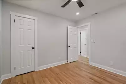 21 Pratt Street, Charleston, SC 29407 - Photo 24