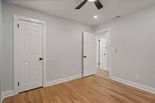 21 Pratt St, Charleston, SC 29407 - Photo 24