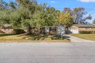 21 Pratt St, Charleston, SC 29407 - Photo 2