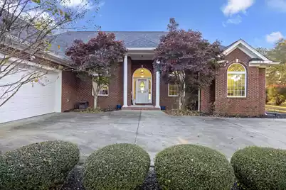 102 Cooper Drive, Santee, SC 29142 - Photo 2