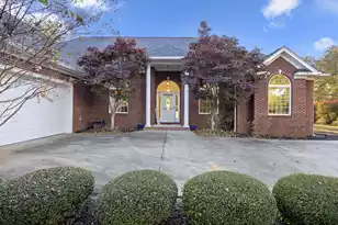 102 Cooper Dr, Santee, SC 29142 - Photo 2