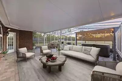 102 Cooper Drive, Santee, SC 29142 - Photo 4