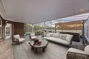 102 Cooper Dr, Santee, SC 29142 - Photo 4