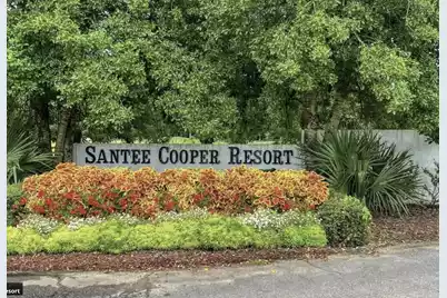 102 Cooper Drive, Santee, SC 29142 - Photo 66