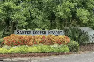 102 Cooper Dr, Santee, SC 29142 - Photo 66