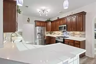 102 Cooper Dr, Santee, SC 29142 - Photo 6