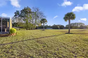 102 Cooper Dr, Santee, SC 29142 - Photo 52