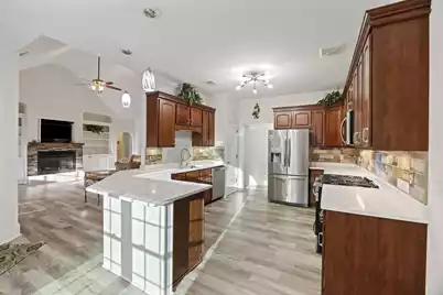 102 Cooper Drive, Santee, SC 29142 - Photo 22