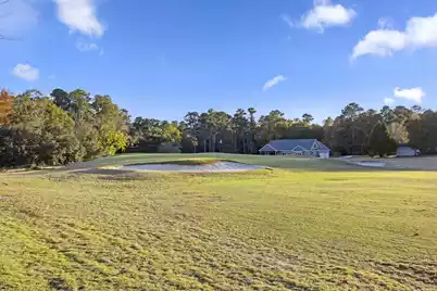 102 Cooper Drive, Santee, SC 29142 - Photo 54