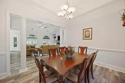 102 Cooper Drive, Santee, SC 29142 - Photo 20