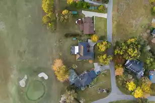 102 Cooper Dr, Santee, SC 29142 - Photo 34