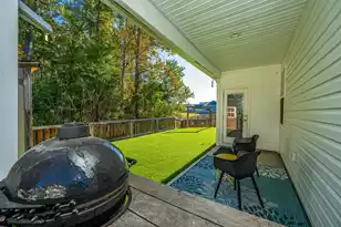 272 Whirlaway Dr, Moncks Corner, SC 29461 - Photo 26