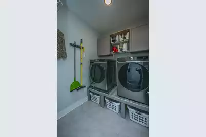 272 Whirlaway Drive, Moncks Corner, SC 29461 - Photo 24