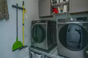 272 Whirlaway Dr, Moncks Corner, SC 29461 - Photo 24