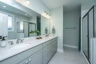 272 Whirlaway Drive, Moncks Corner, SC 29461 - Photo 12