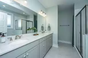 272 Whirlaway Dr, Moncks Corner, SC 29461 - Photo 12