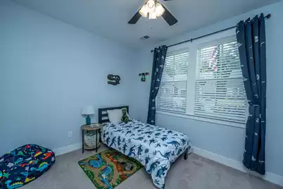 272 Whirlaway Drive, Moncks Corner, SC 29461 - Photo 18