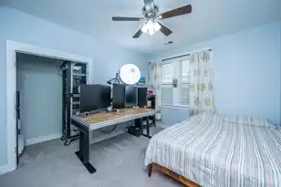 272 Whirlaway Dr, Moncks Corner, SC 29461 - Photo 20