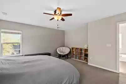 7115 Sweetgrass Boulevard, Hanahan, SC 29410 - Photo 16