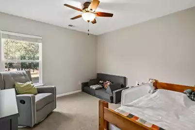 7115 Sweetgrass Boulevard, Hanahan, SC 29410 - Photo 24