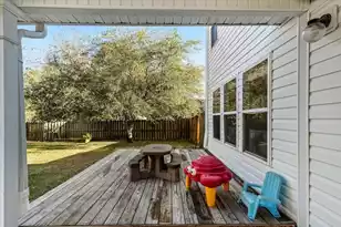 7115 Sweetgrass Blvd, Hanahan, SC 29410 - Photo 28