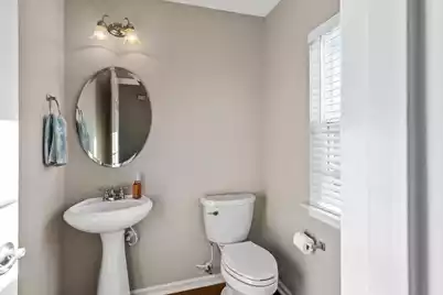 7115 Sweetgrass Boulevard, Hanahan, SC 29410 - Photo 12