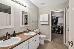 7115 Sweetgrass Blvd, Hanahan, SC 29410 - Photo 20