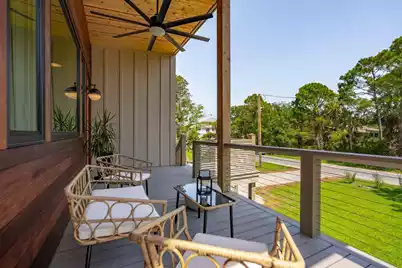 1012 Erie Avenue E, Folly Beach, SC 29439 - Photo 6