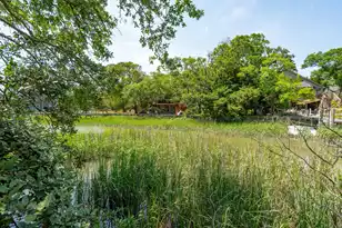 1012 Erie Ave E, Folly Beach, SC 29439 - Photo 28