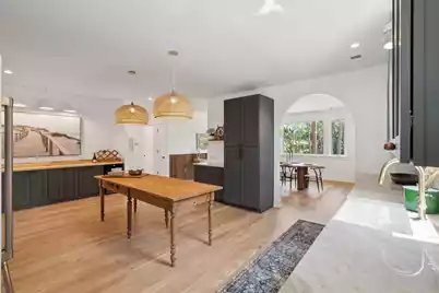 1012 Erie Avenue E, Folly Beach, SC 29439 - Photo 14