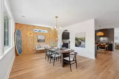 1012 Erie Avenue E, Folly Beach, SC 29439 - Photo 8