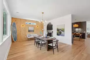 1012 Erie Ave E, Folly Beach, SC 29439 - Photo 8