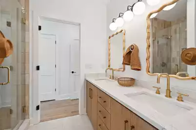 1012 Erie Avenue E, Folly Beach, SC 29439 - Photo 24