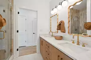 1012 Erie Ave E, Folly Beach, SC 29439 - Photo 24