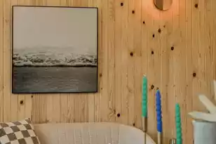 1012 Erie Ave E, Folly Beach, SC 29439 - Photo 8