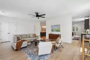 1012 Erie Ave E, Folly Beach, SC 29439 - Photo 18