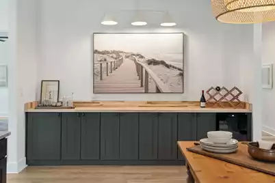 1012 Erie Avenue E, Folly Beach, SC 29439 - Photo 16